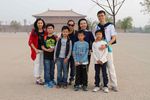 IMG_2478.jpg