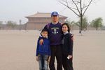 IMG_2480.jpg