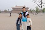 IMG_2481.jpg