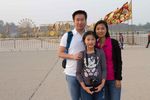 IMG_2483.jpg