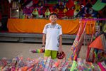 IMG_2484.jpg