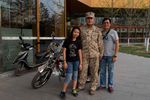 IMG_2487.jpg