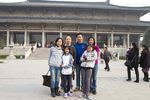 IMG_2495.jpg