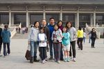 IMG_2497.jpg