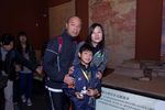 IMG_2564.jpg