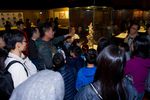 IMG_2573.jpg