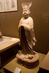 IMG_2586.jpg