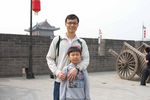 IMG_2632.jpg