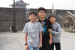 IMG_2633.jpg