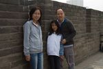 IMG_2646.jpg