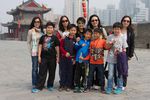 IMG_2652.jpg