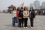 IMG_2654.jpg