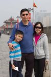 IMG_2661.jpg
