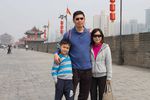 IMG_2662.jpg