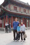 IMG_2669.jpg