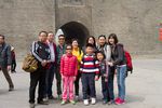 IMG_2673.jpg