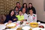 IMG_2680.jpg