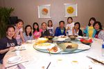 IMG_2684.jpg