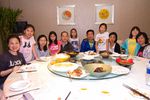 IMG_2685.jpg