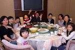 IMG_2687.jpg