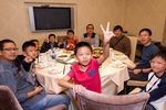 IMG_2690.jpg