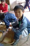 P1010901.jpg