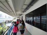 DSCN7261.jpg