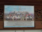 DSCN7263.jpg