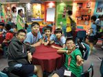 DSCN7266.jpg