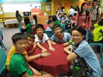 DSCN7267.jpg