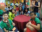 DSCN7268.jpg