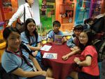 DSCN7269.jpg
