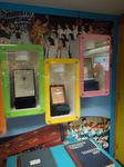 DSCN7270.jpg