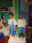 DSCN7271.jpg
