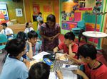 DSCN7288.jpg