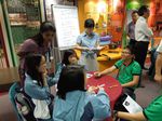 DSCN7291.jpg