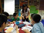 DSCN7294.jpg