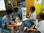 DSCN7311.jpg
