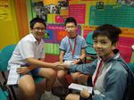 DSCN7315.jpg