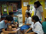 DSCN7318.jpg