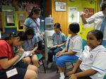 DSCN7320.jpg