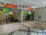 DSCN7378.jpg