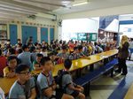 DSCN7379.jpg