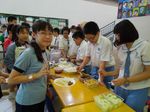 DSCN7397.jpg