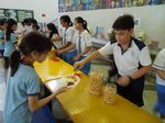 DSCN7398.jpg