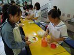 DSCN7399.jpg
