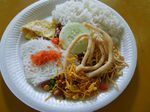 DSCN7400.jpg