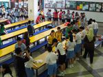 DSCN7402.jpg