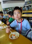 DSCN7406.jpg