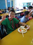 DSCN7407.jpg